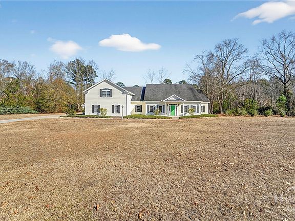 5th image of 1225 E Hampton Drive