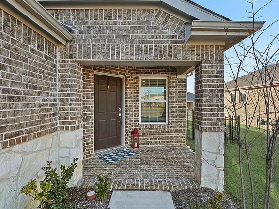 2nd image of 6765 Trout Ln