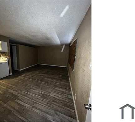 1st image of 2619 Sherwood St #4
