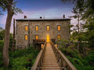 28 Front St, Stone Mills, ON K0K2S0
