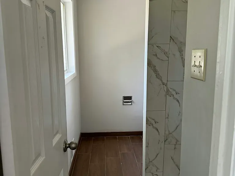 1690 Spoonbill Rd — Photo 8