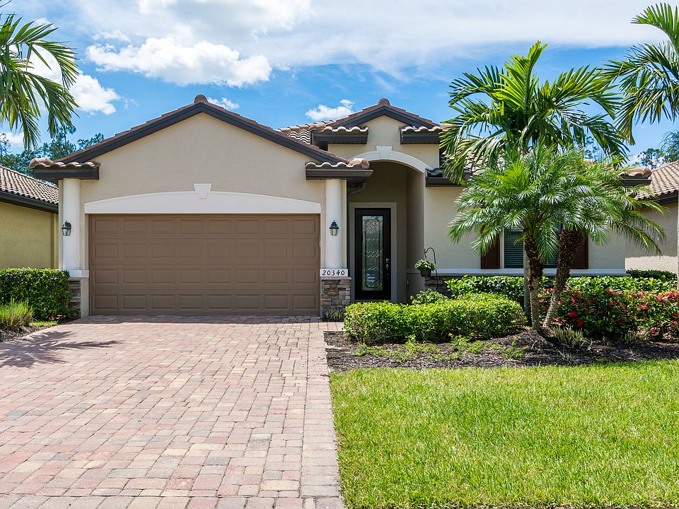 1st image of 20340 Black Tree Ln