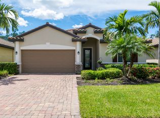 20340 Black Tree Ln, Estero, FL 33928