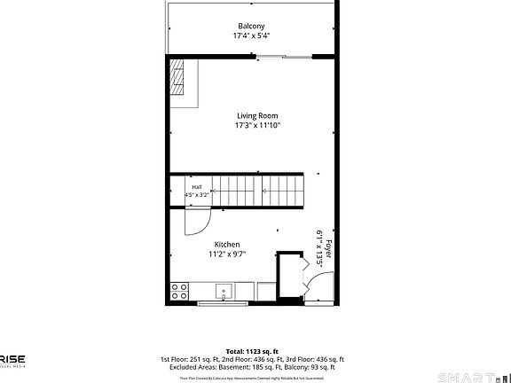 4th image of 19 Denlar Drive