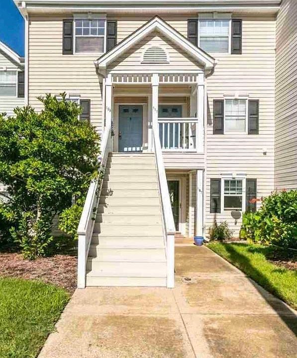1st image of 109 Schultz St #109