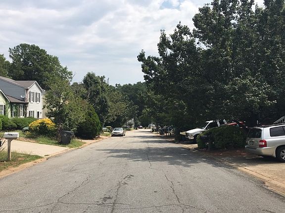 5th image of 4076 Heritage Valley Ct