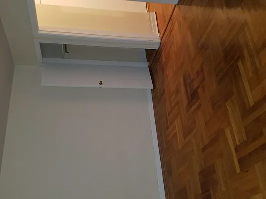 Rented by Max & Associates Realty Corp | media 7