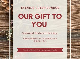 10938 Evening Creek Dr E APT 101, San Diego, CA 92128