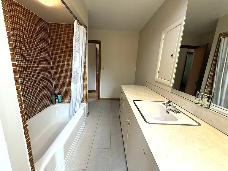 6385 SW Arrow Wood Ln — Photo 19