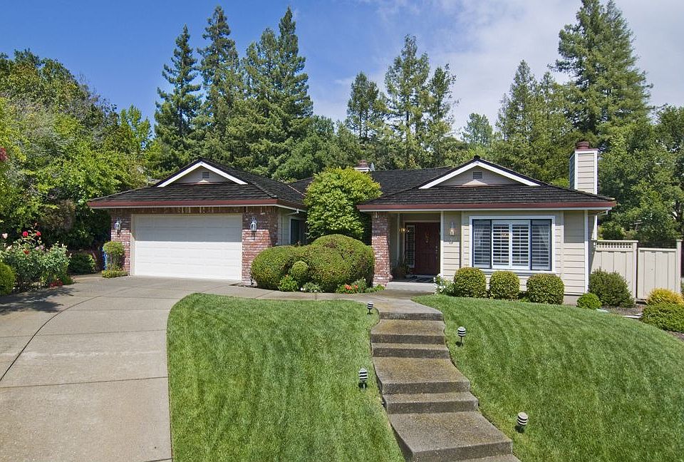 1st image of 60 Wandel Dr