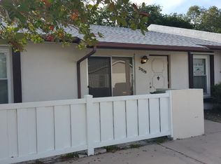 3913 40th St W, Bradenton, FL 34205