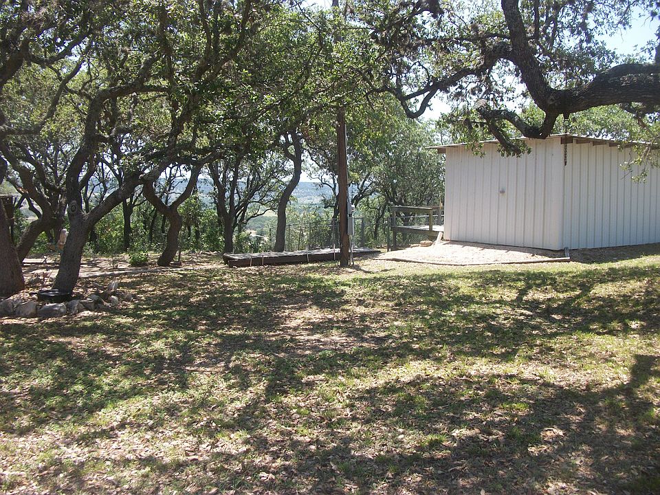 1st image of 6320 Paradise Manor Cir