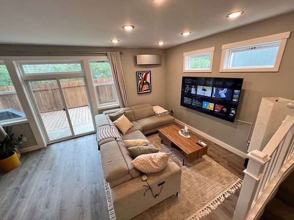 2520 Sunset Dr #26