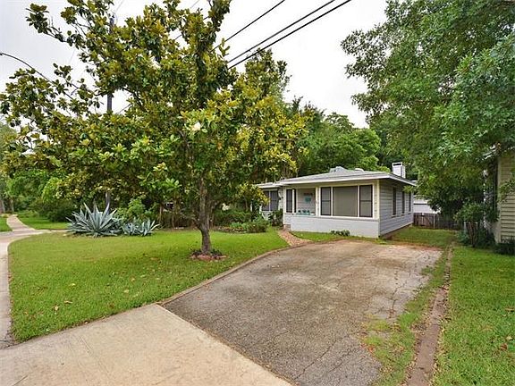 3rd image of 5004 Shoal Creek Blvd