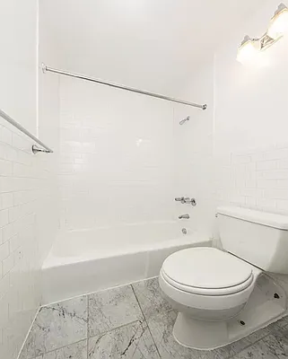 Rented by REAL New York | media 8