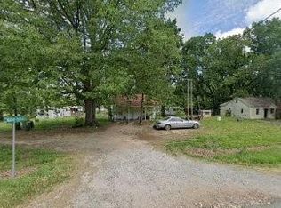 5808 Dallas Cherryville Hwy, Bessemer City, NC 28016