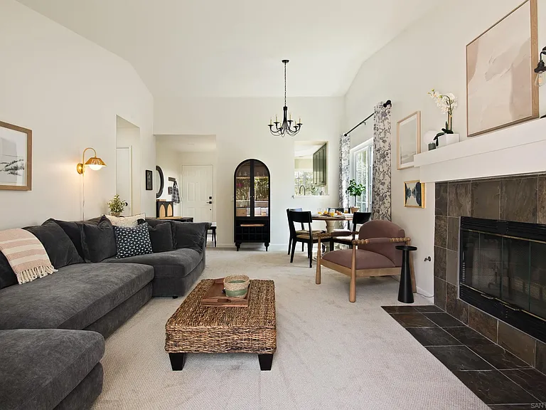 3854 Crestone Pl — Photo 6
