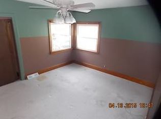 103 Avenue B, Woonsocket, RI 02895