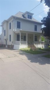 326 N Seward Ave, Auburn, NY, 13021