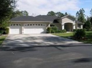 1510 31st St SW, Naples, FL 34117