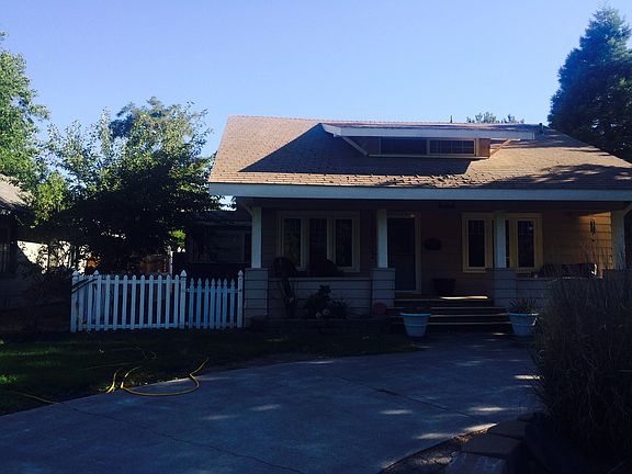 5th image of 1107 W Kennewick Ave