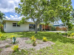 616 NW 29th St, Wilton Manors, FL 33311