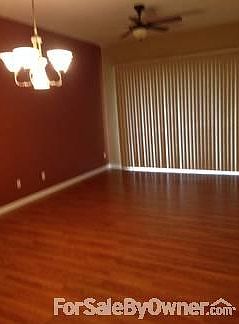 4th image of 1303 Triano Cir #1303