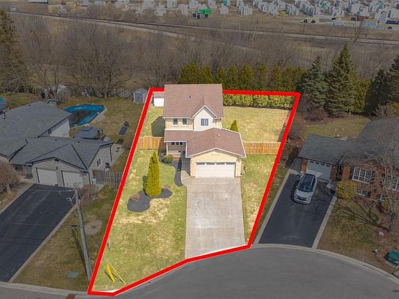 2nd image of 200 Morrison Dr