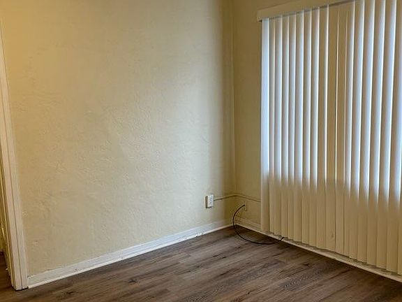 4th image of 19 Granada Ave APT 8