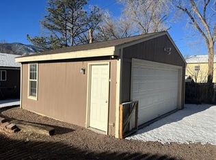 2226 W Uintah St #B, Colorado Springs, CO 80904