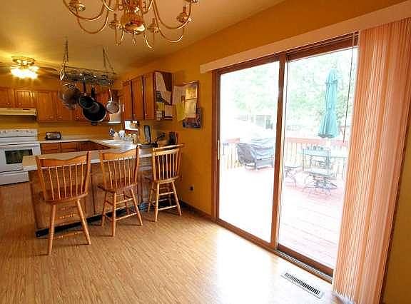 5th image of 2240 E Chestnut Dr