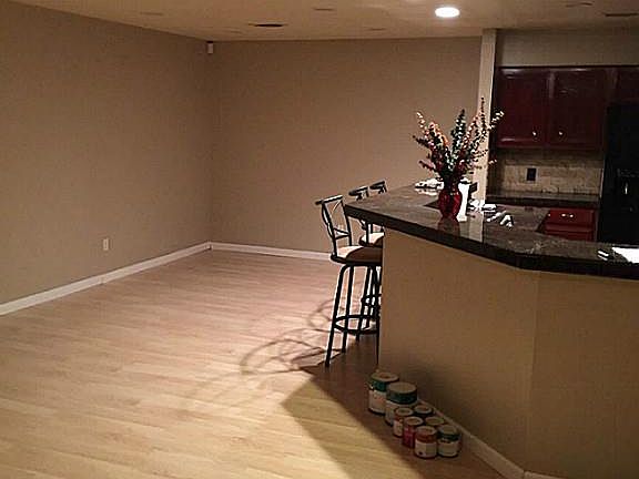 5th image of 8515 Old Brook Dr