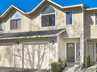 227 Saratoga Ct, Santa Clara, CA