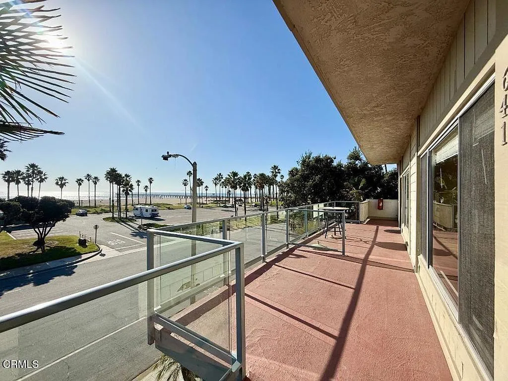 1 bed, 1.0 bath, 649 sqft, $2,795 — Photo 4