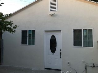 20727 Stephanie Dr, Winnetka, CA 91306