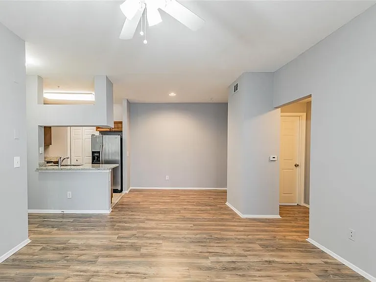 13015 Sanctuary Cove Dr #101 — Photo 6