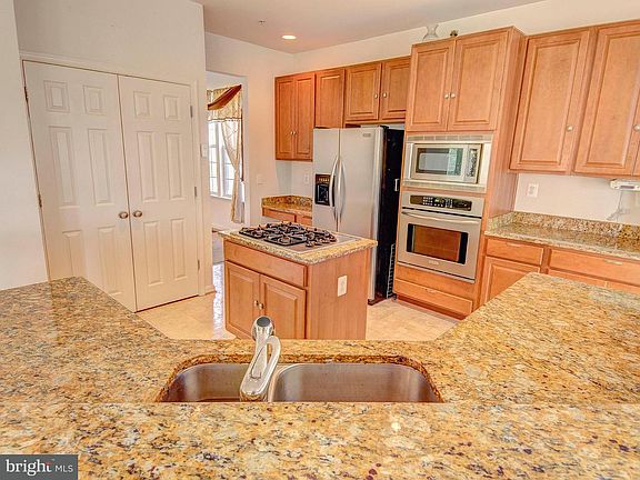 3rd image of 22405 Alydar Dr