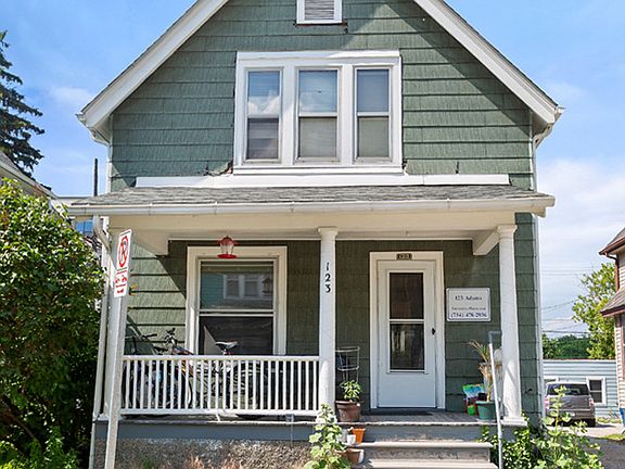 2nd image of 123 Adams St