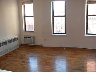 Rented by Town Residential