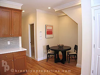 Sold by Brooklyn Properties