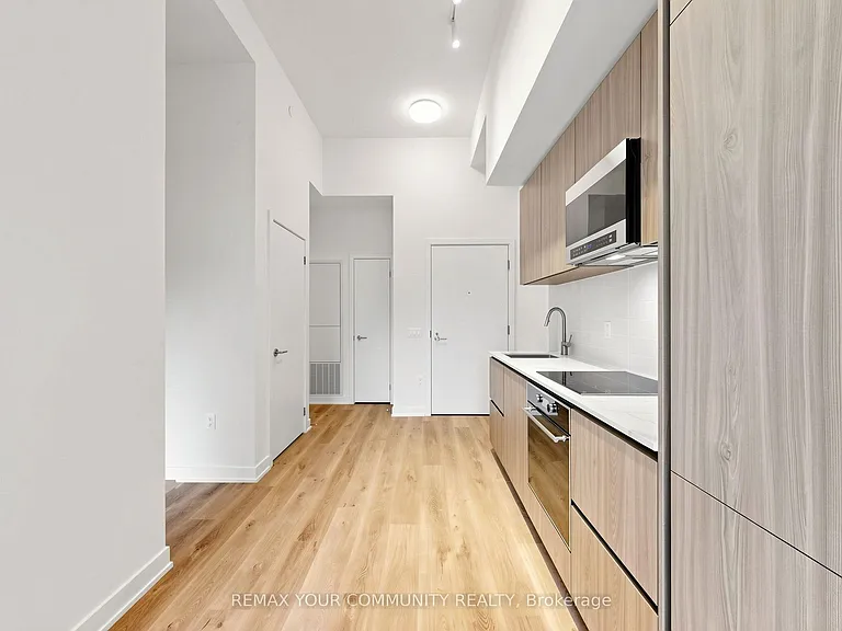 110 Broadway Ave E #819 — Photo 17