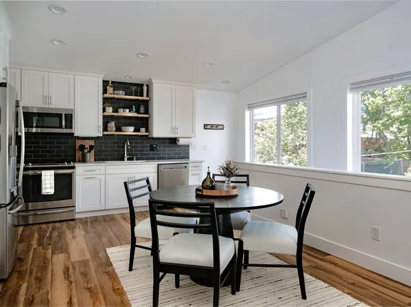 65 N Pearl St, Denver, CO 80203