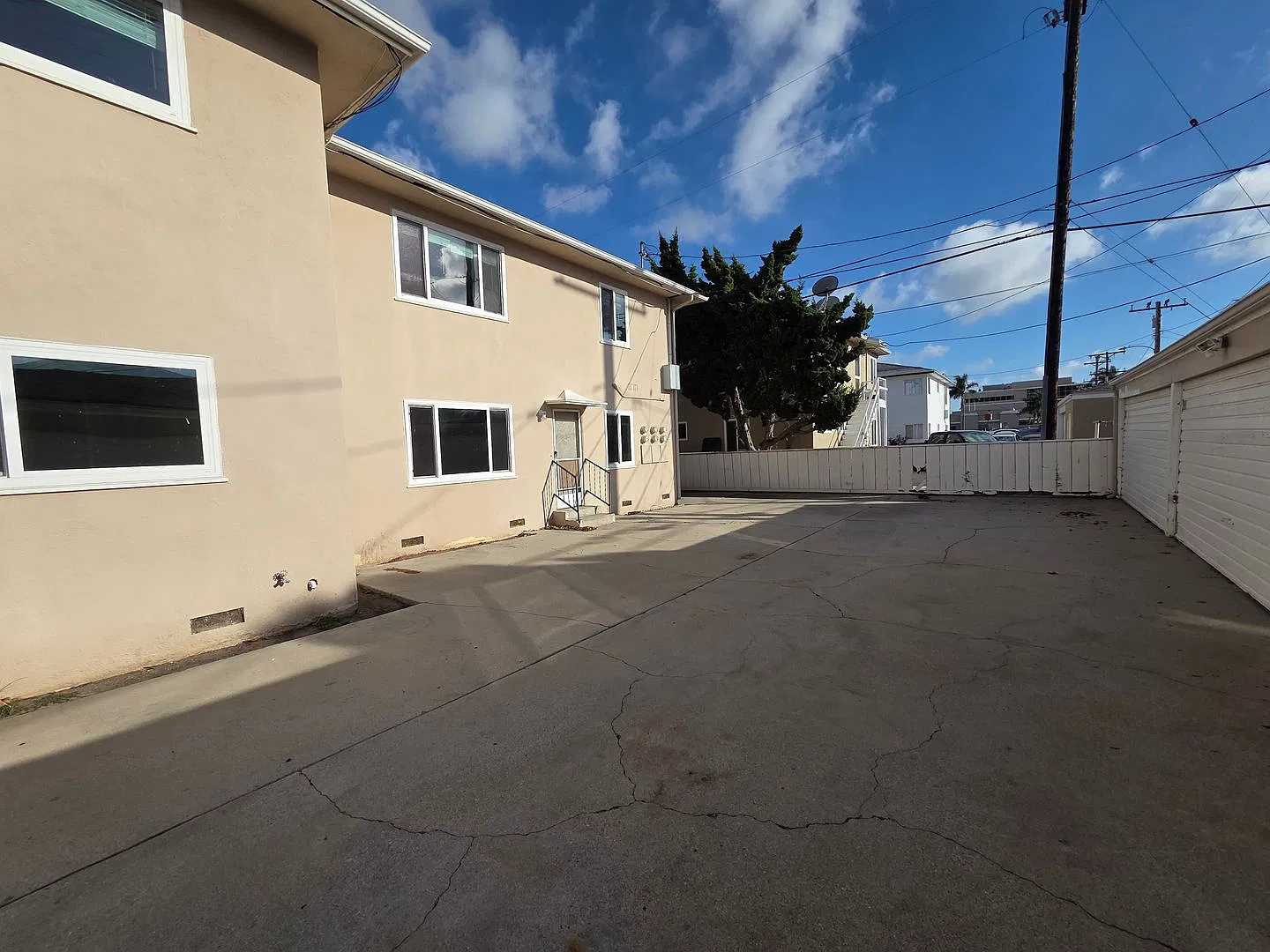 Homer Apartments — Photo 3