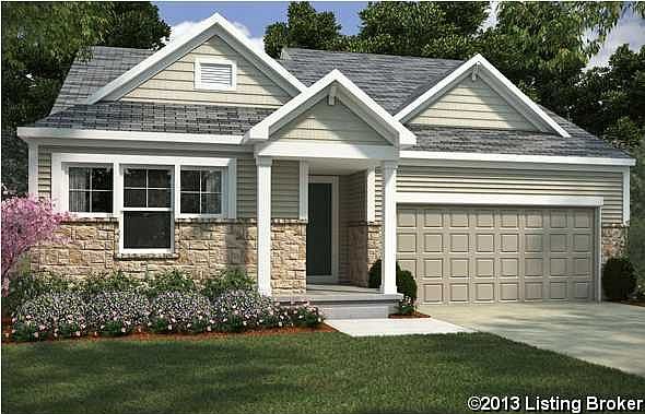 2nd image of 7712 Wood Duck Way