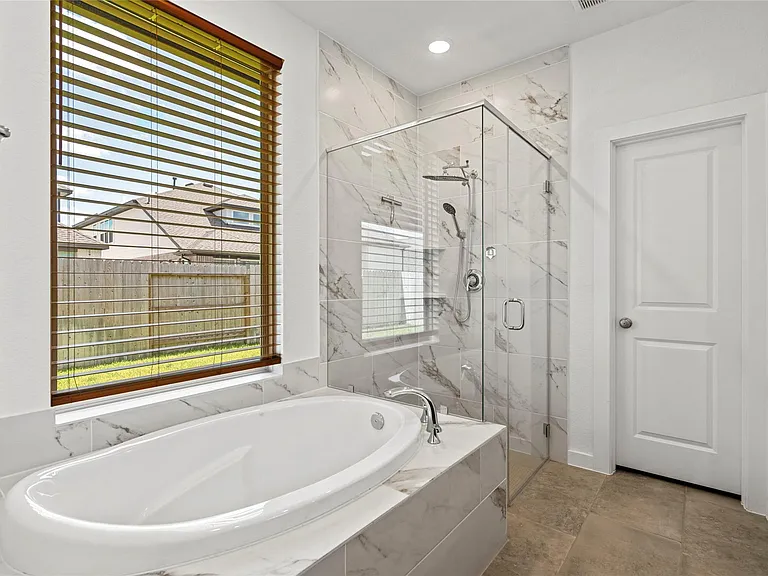 1052 Shoal Creek Trl — Photo 25
