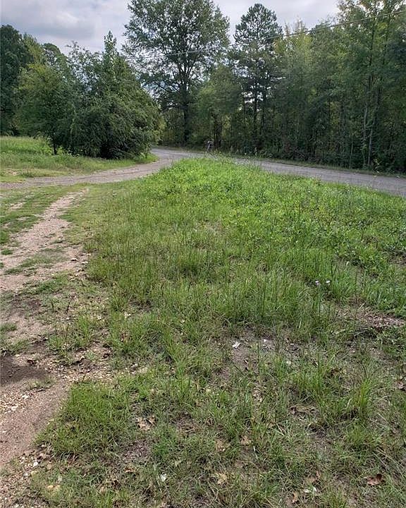 1st image of 781 Old Broken Bow Hwy