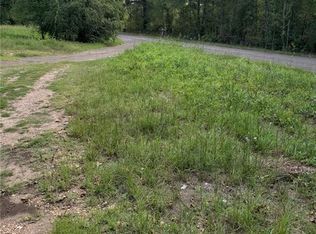 781 Old Broken Bow Hwy, Broken Bow, OK 74728