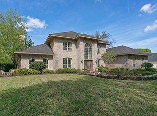 724 Queens Harbor Blvd, Jacksonville, FL 32225