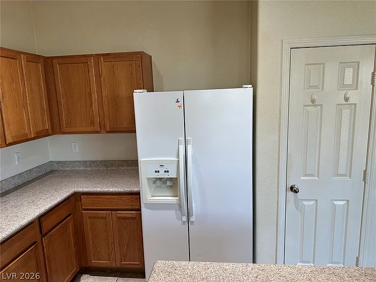 10060 Bonterra Ave — Photo 13