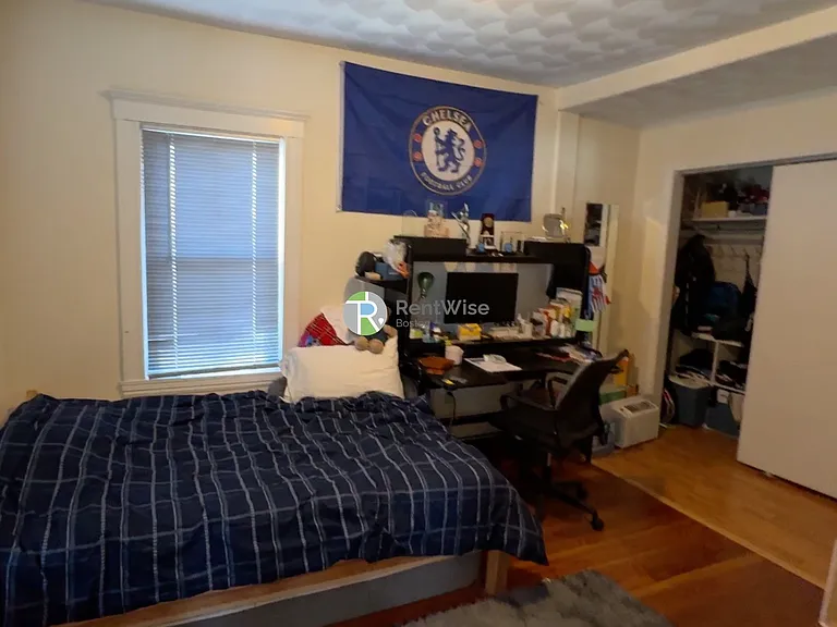 288 Boston Ave #3 — Photo 7